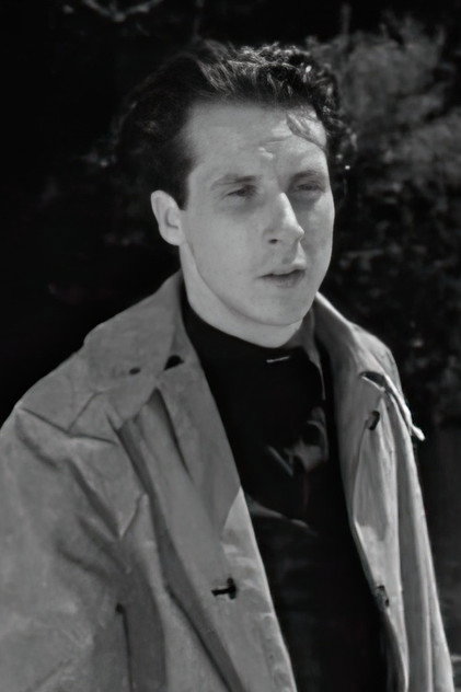 Jacques Becker photo 3