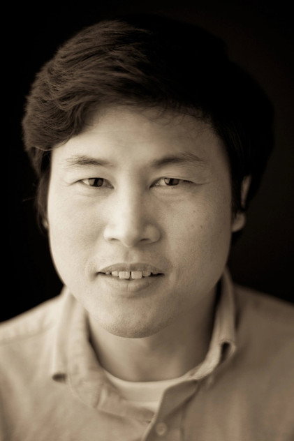 Leland Chee