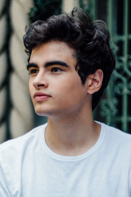 Аватар персоны Mauricio Piancó