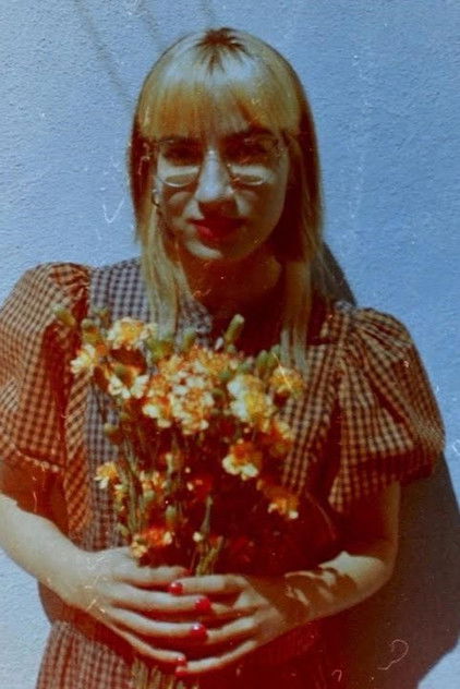 Аватар персоны Isabela Costa