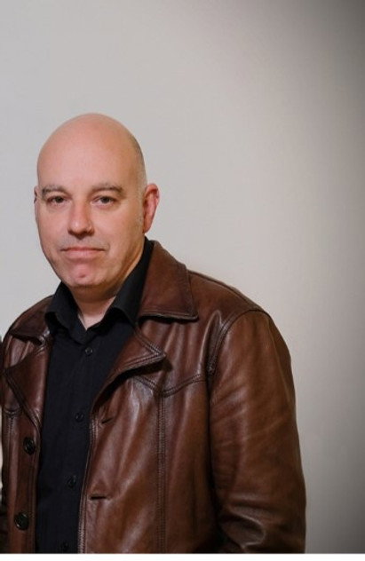 Dan Worton