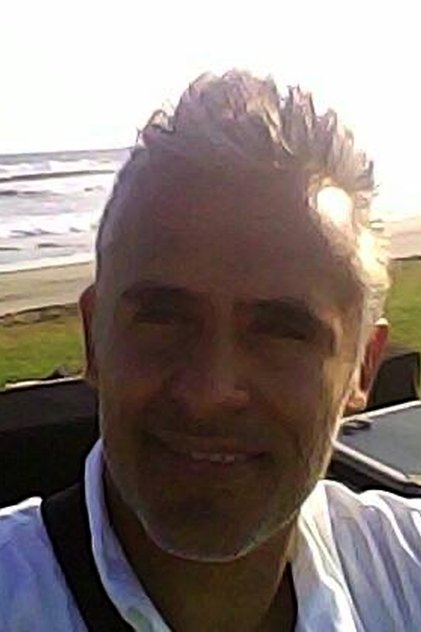 Héctor Arnauda