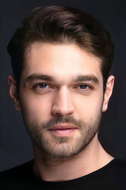 Furkan Andıç - 4