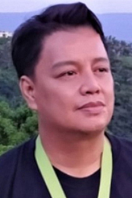 Аватар персоны Gabby Ramos