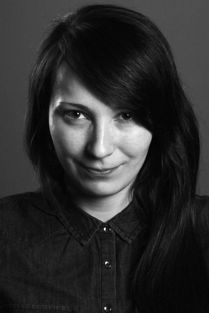 Аватар персоны Helis Hirve