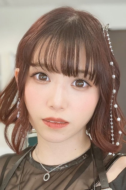 Asaka - 4