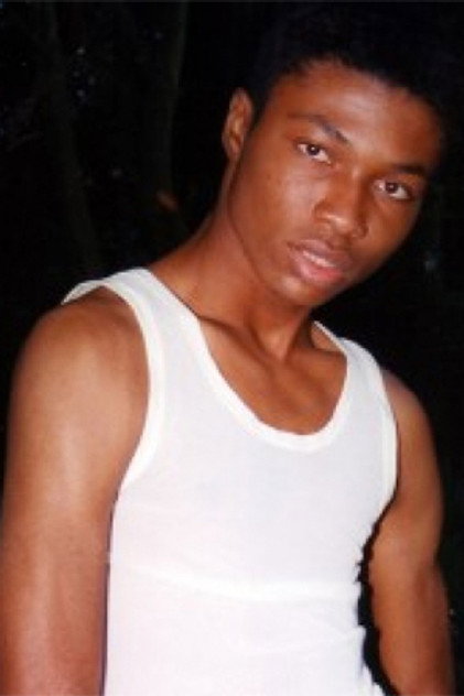 Quentin Sullivan photo 2