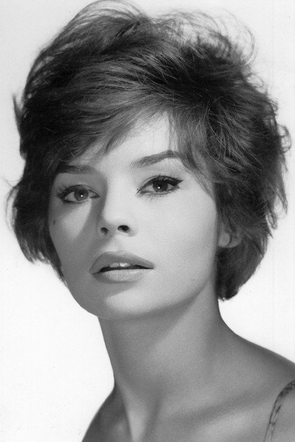Pascale Petit - 4