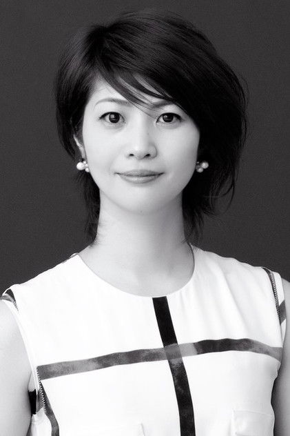 Аватар персоны Rii Ishihara