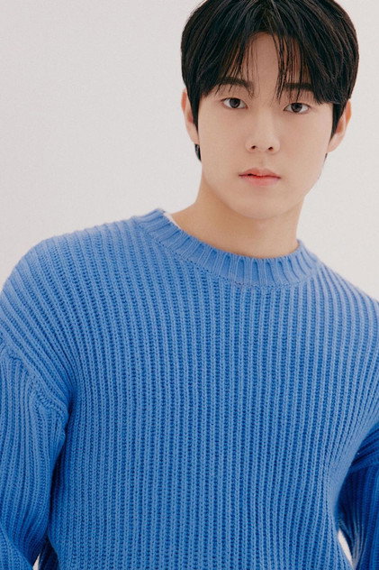 Yoo Jung-hoo - 5