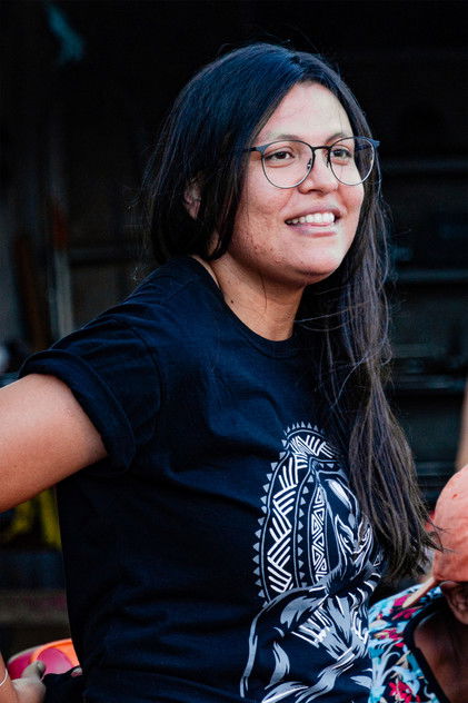 Аватар персоны Cristina Lima