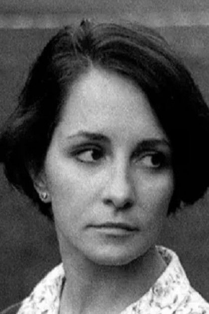 Аватар персоны Katerina Zaporozhets