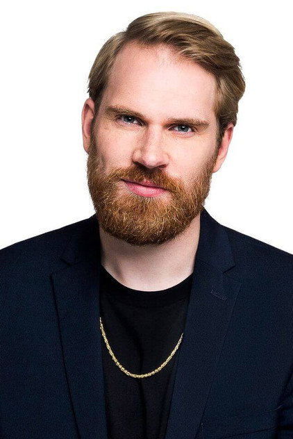 Stefan Jurriens - 5