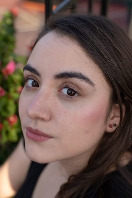 Ana G贸mez