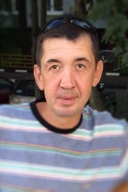 Сергей Шелгунов Сергей Шелгунов