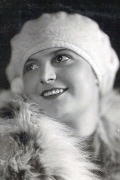 Emma Tsesarskaya photo 3
