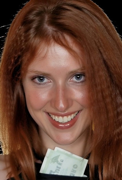 Corinna Letzner