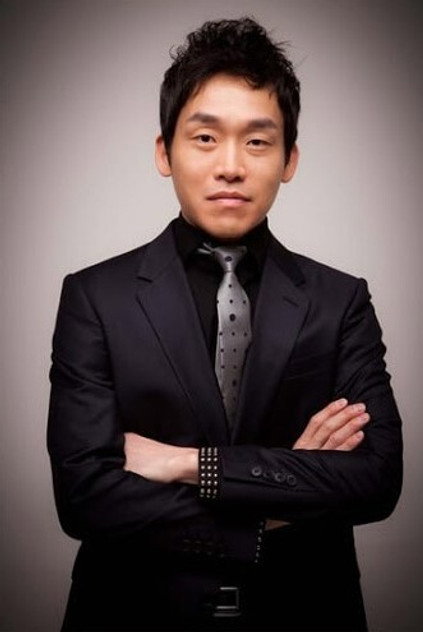 Cho Jae-ryong - 5