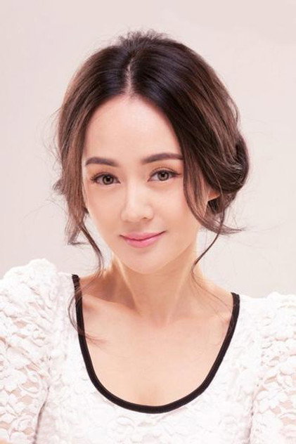 张谊