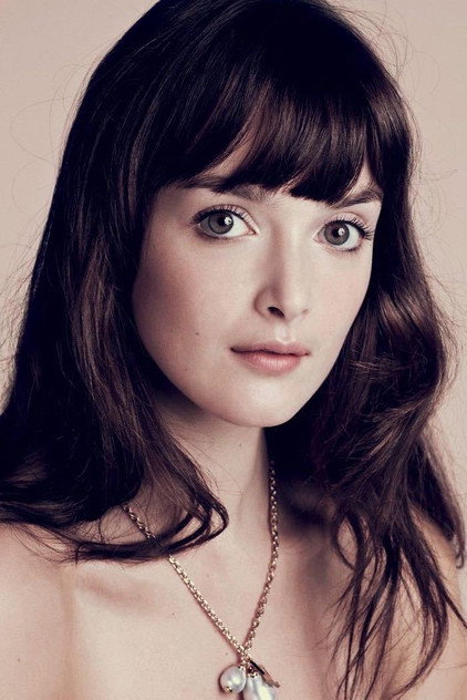 Charlotte Le Bon - 6