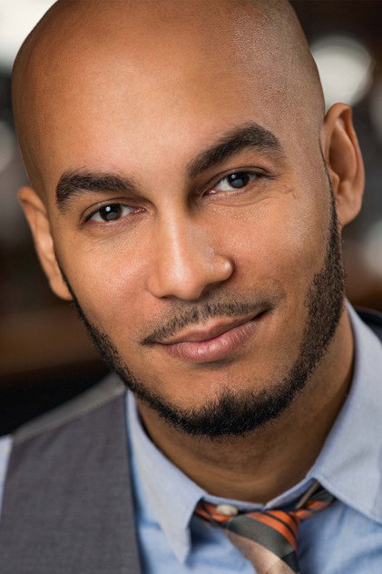 Аватар персоны Ozz Gomez