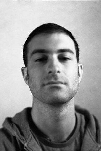 Аватар персоны Tommaso Frangini