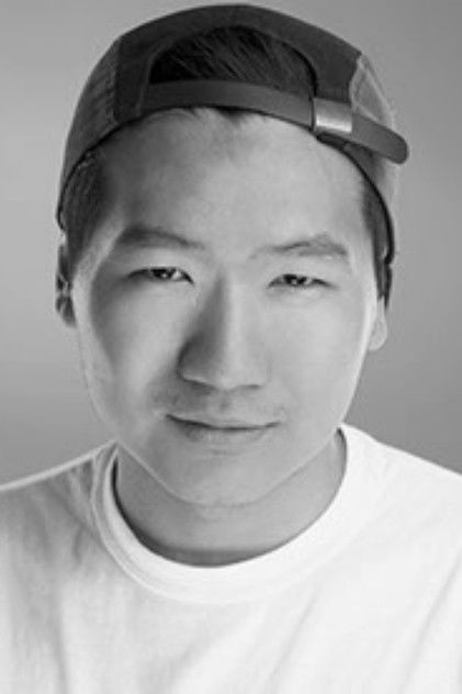 Аватар персоны Kana Beisekeyev