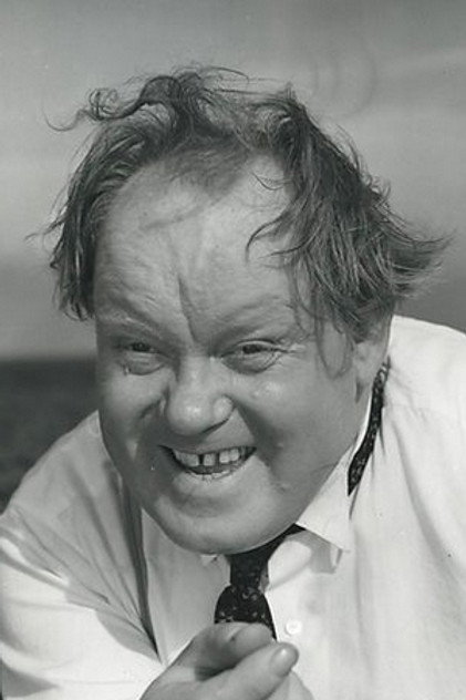 Karl Stegger photo 4