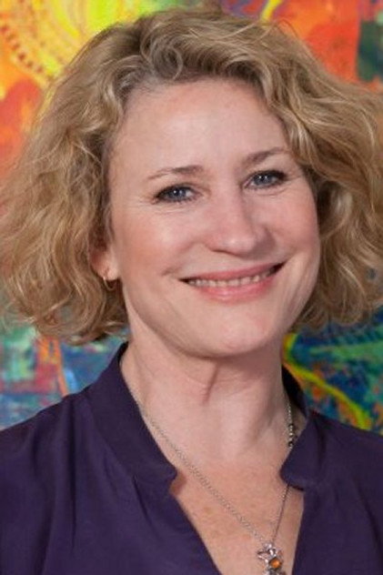 Birgitte Raaberg - 14
