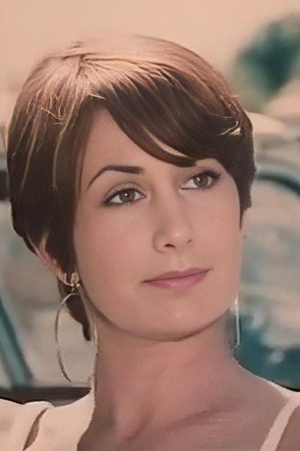 Ellen Earl photo 2