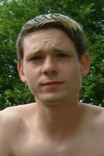 Steffen photo 2