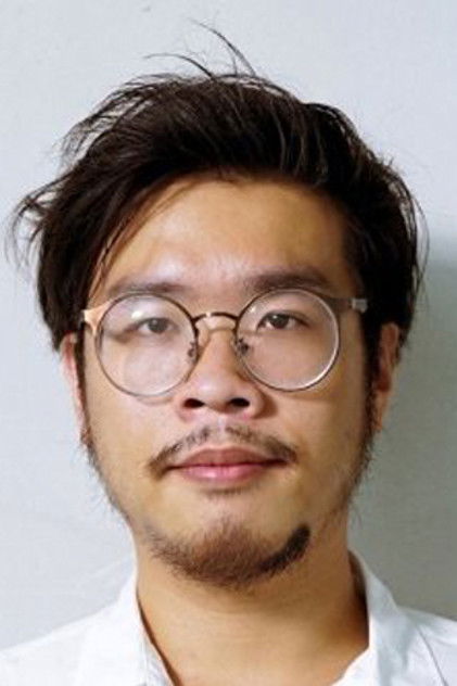 Аватар персоны Pratchaya Thavornthummarut