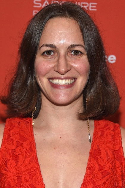 Аватар персоны Suzanne Hillinger