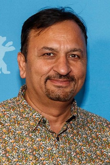 Аватар персоны Sanjay Gulati