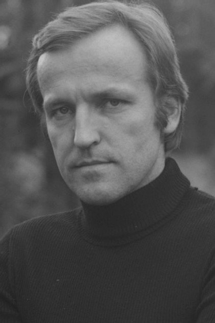 Rihards Pīks