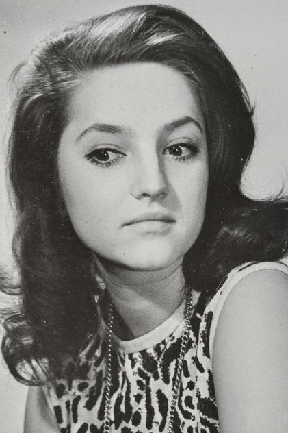 Gunta Virkava photo 2