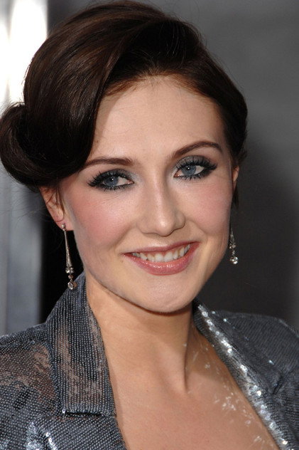 Carice van Houten - 16