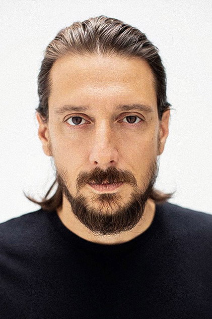 Engin Hepileri - 8