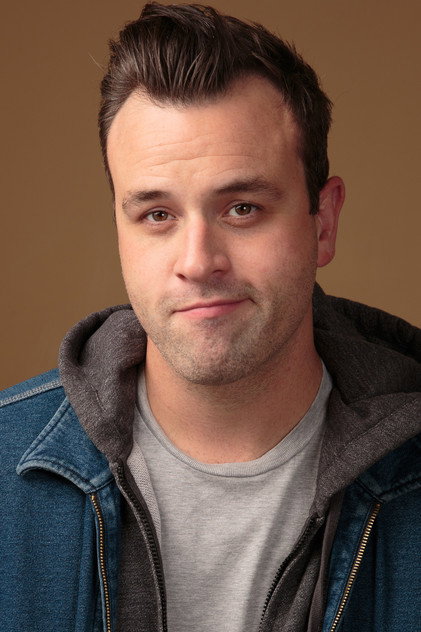 Ryland Shelton - 6