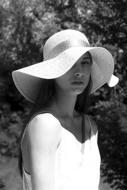 Rosa Rossitti photo 2