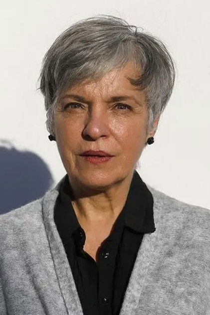 Аватар персоны Dulce Maria Cardoso