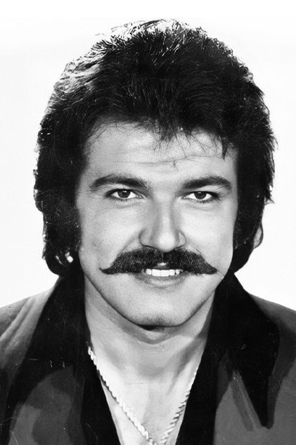 Serdar Gökhan - 8