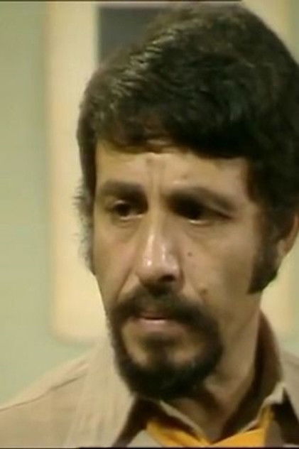 Аватар персоны Mokhtar Amin