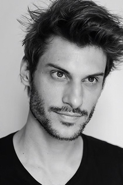 Gabriel Honzik