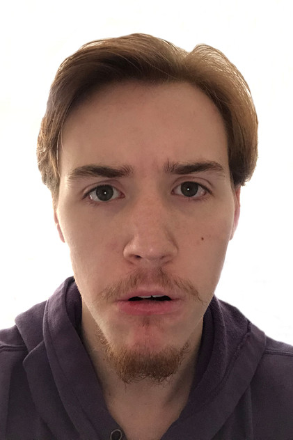 Аватар персоны Wes Wesley