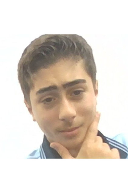 Youssef Sultan