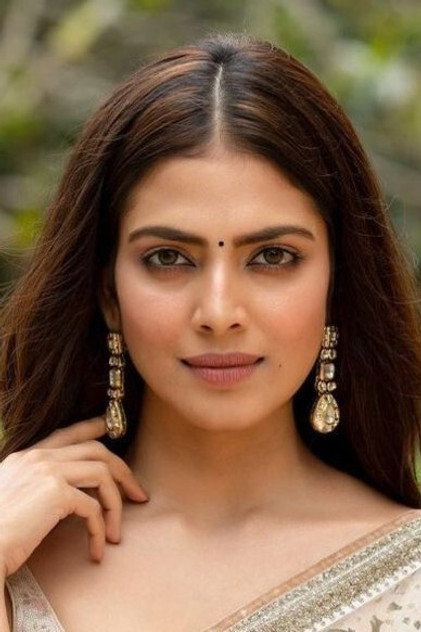 Malavika Mohanan - 4