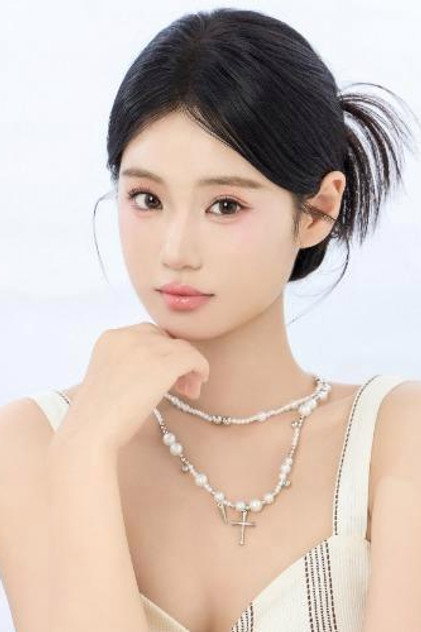 周柯莹