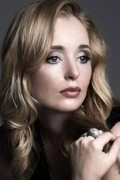 Polya Polyakova - 6