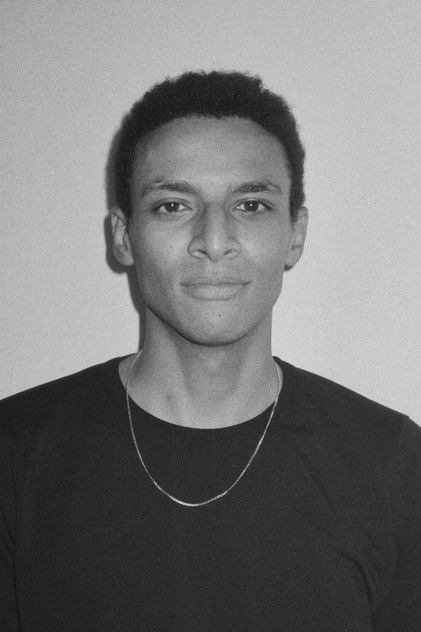 Аватар персоны Miles Warren